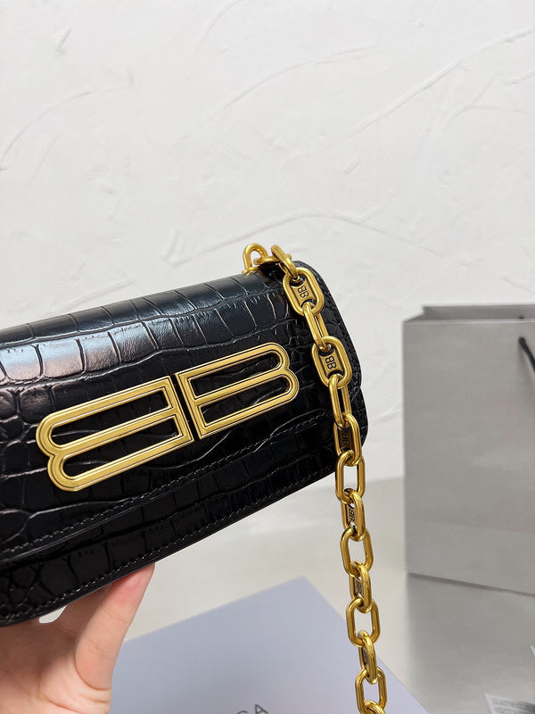 Glami GlamI - BGA Bags - 1624