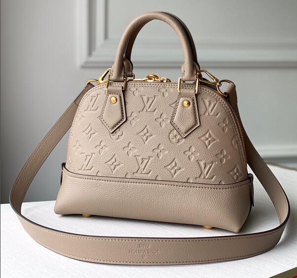 Glamy - LOV Bags - 2992