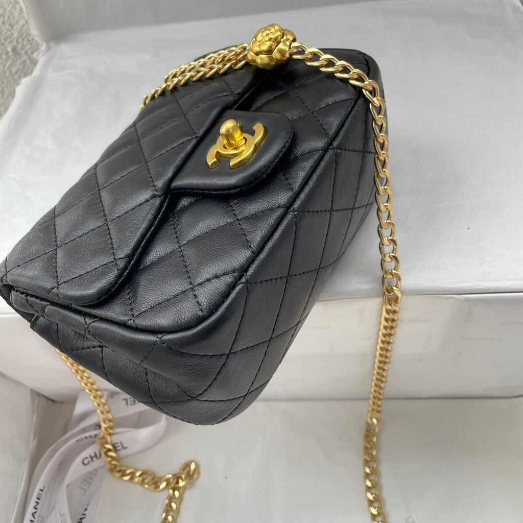 EN - New Arrival Bags CHL 579
