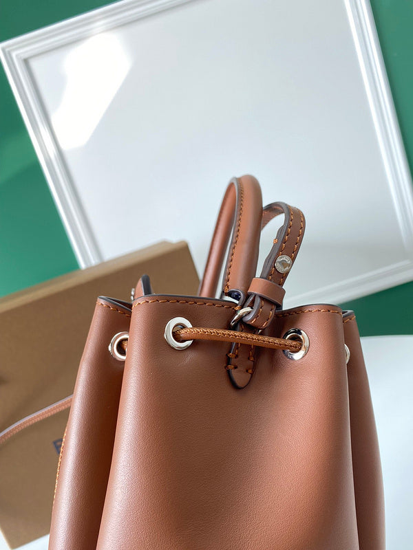 Glamy - BOR Bags - 774