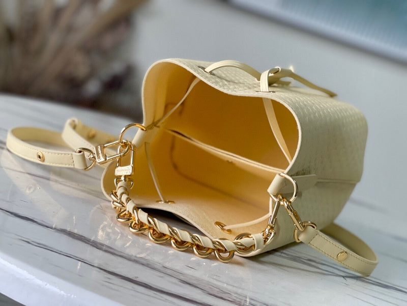 GlamI Lu-Vi bags - 4136