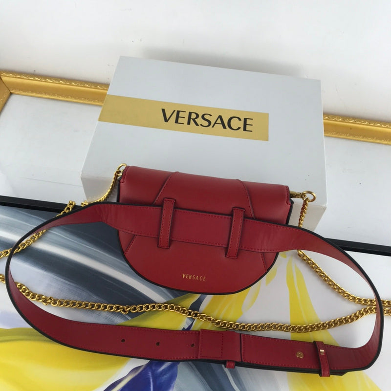 Glamy - VAR Bags - 254