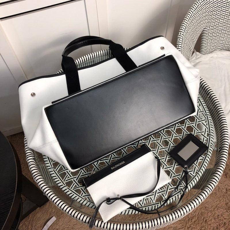 Glami - BG Bags - 220