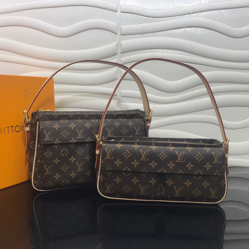 Glami-LAON - LOV Bags - 1026