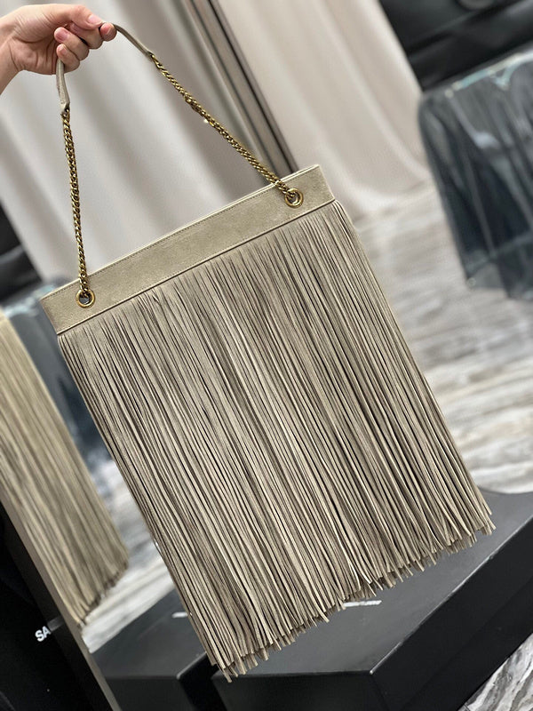 Glami- Glami- - SLY Bags - 1167