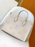 Glami - LOV Bags - 320