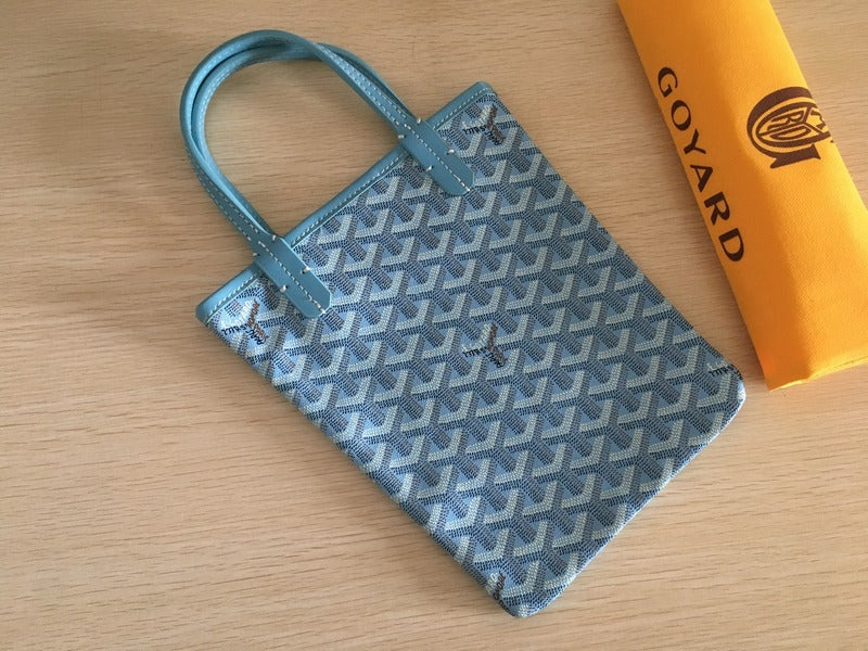 Glamy - GYO Bags - 1537