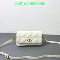 Glami - DOR Bags - 1534