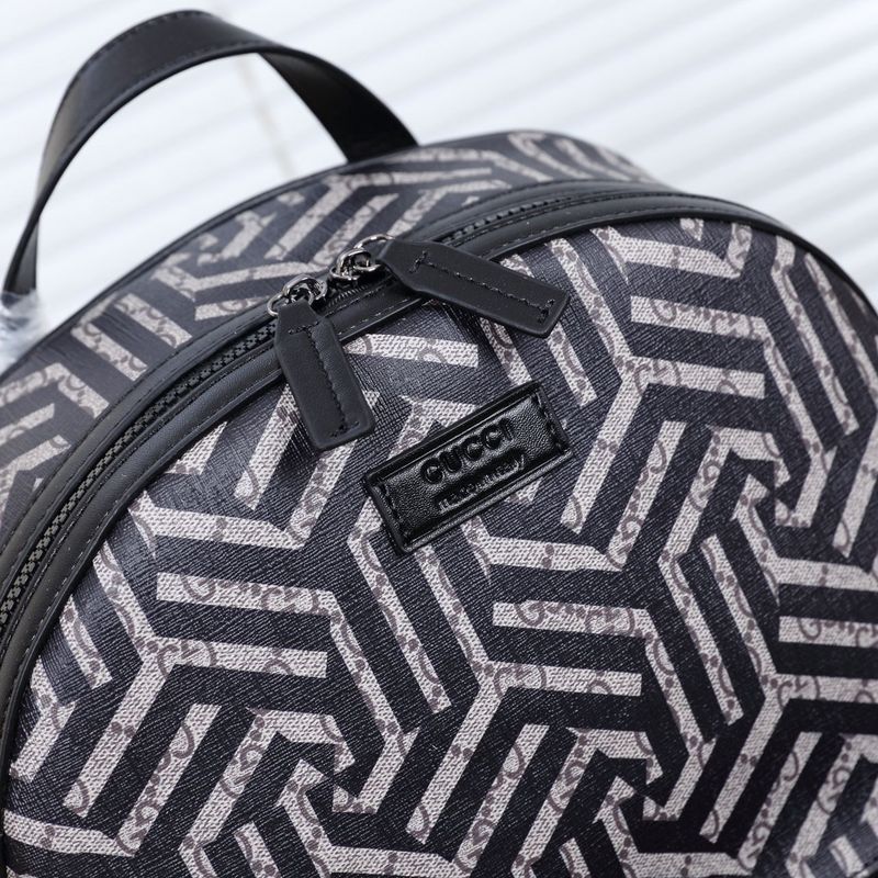 Satchel Bags - GCI Bags - 2364