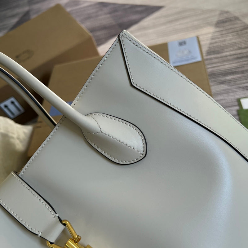 Glami - Glami Bags - 1651