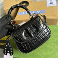 ELE - GG Bags - 1367