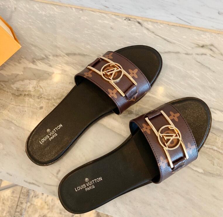 SAMC - LOV Women Shoes - 1686