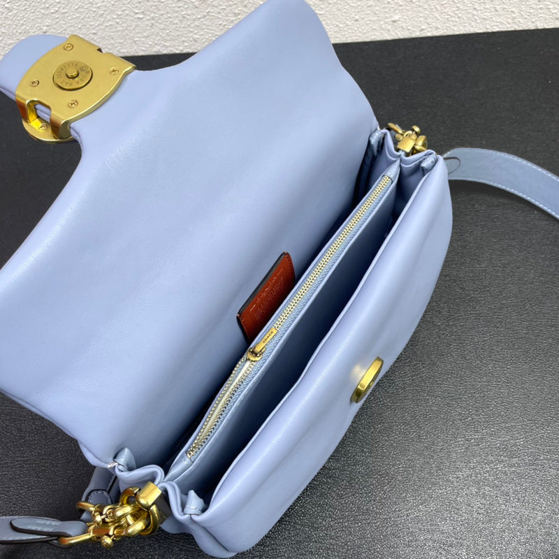 Glami-i CAH Bags - 560