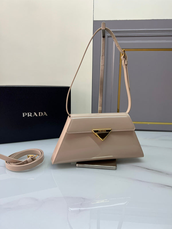 Glamy - PD Bags - 040