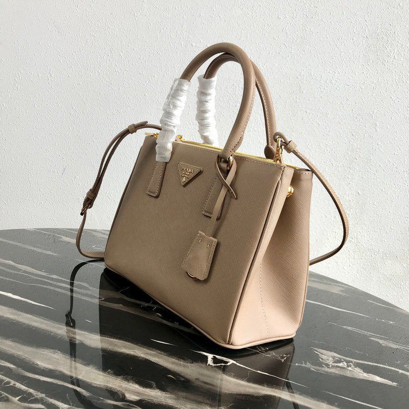 Glami-i PD Lady Bags - 777