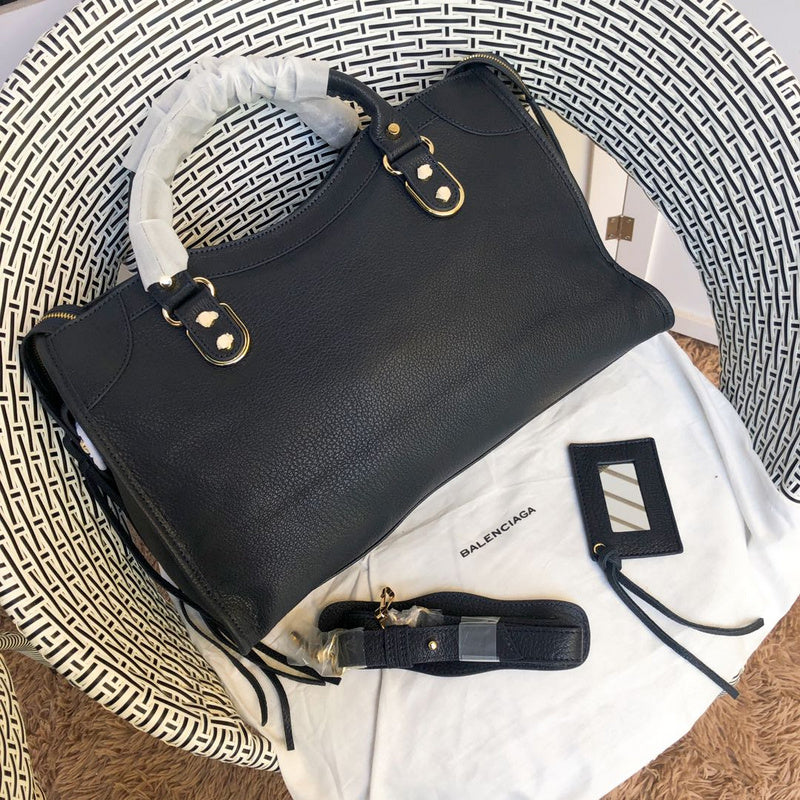 Glami - BG Bags - 123