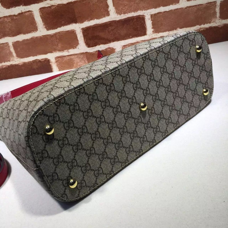 glamy - GCI Bags - 1237