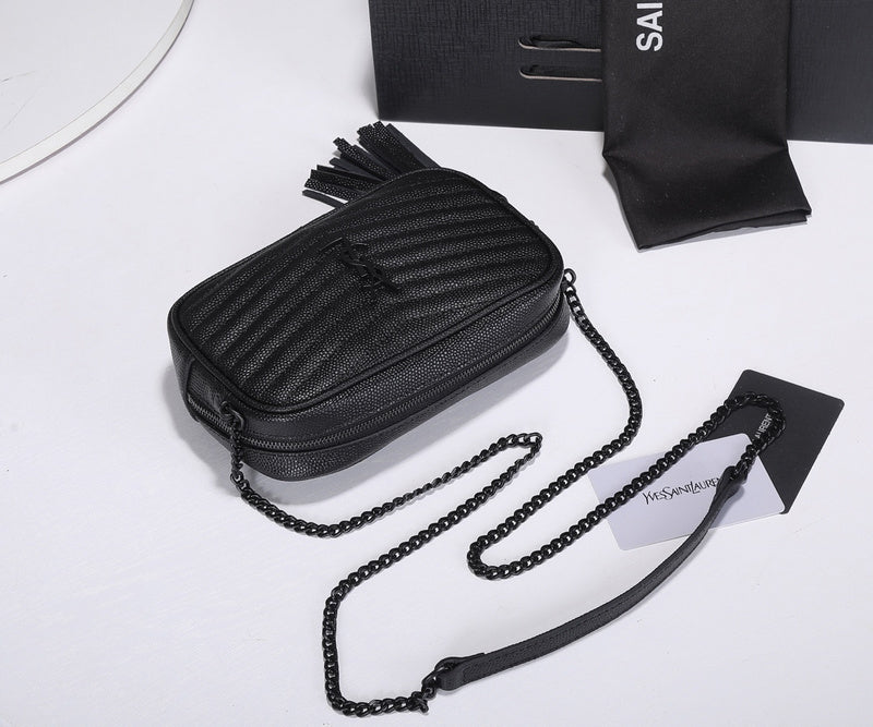 Satchel Bags - SLY Bags - 1608