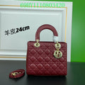 Glami - DOR Bags - 1372