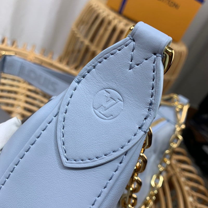 Glami-is - LOV Lady Bags - 568