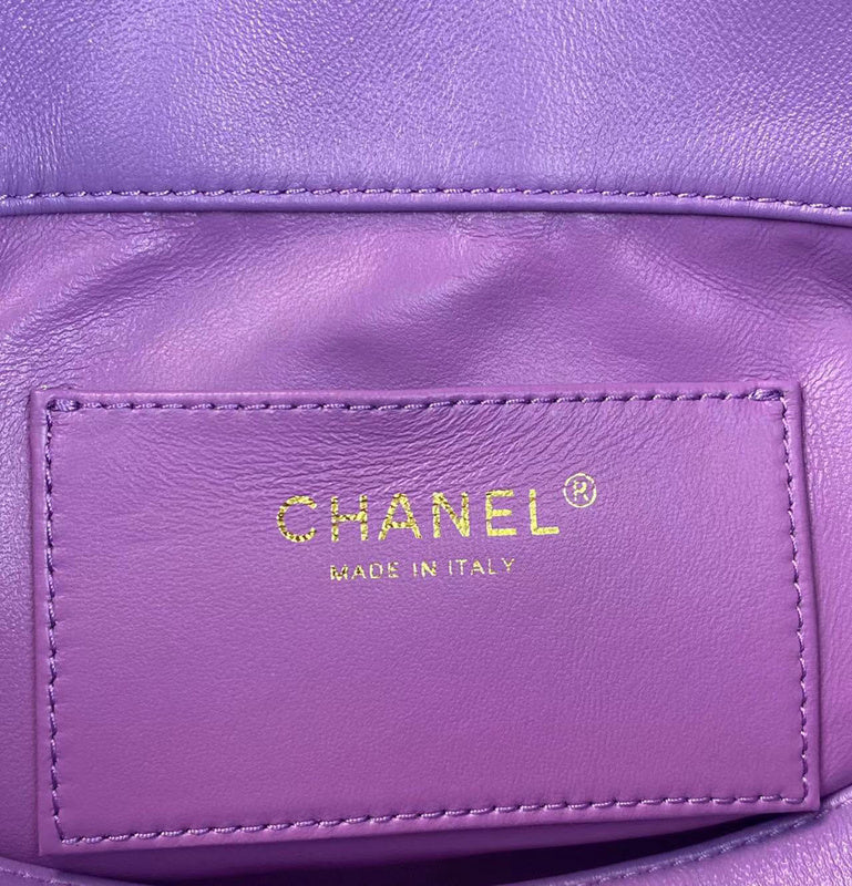 glamy - CHL Bags - 3316