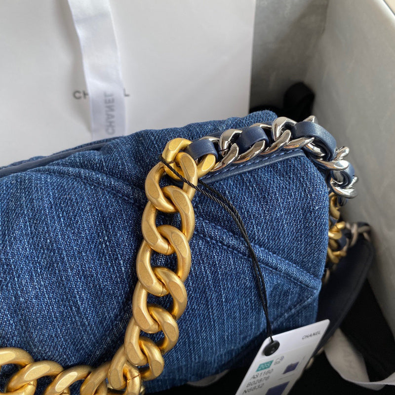 Glami- Glami- Glami- Bag - 039