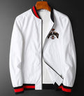 SAMC - GUKI Clothes - 278