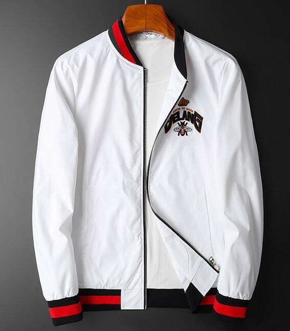 SAMC - GUKI Clothes - 278