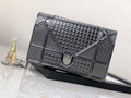 Satchel Bags - DOR Bags - 1109