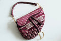 BLUSH BAGZ - Dior Bags - 2125