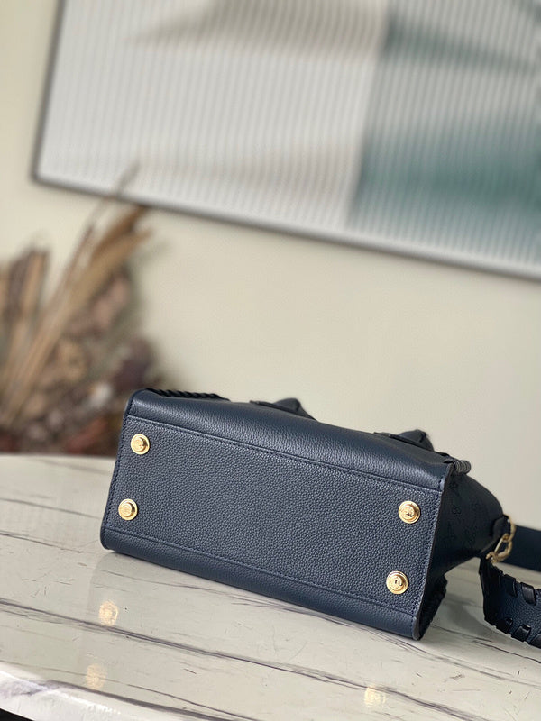 GlamI Lu-Vi bags - 4216