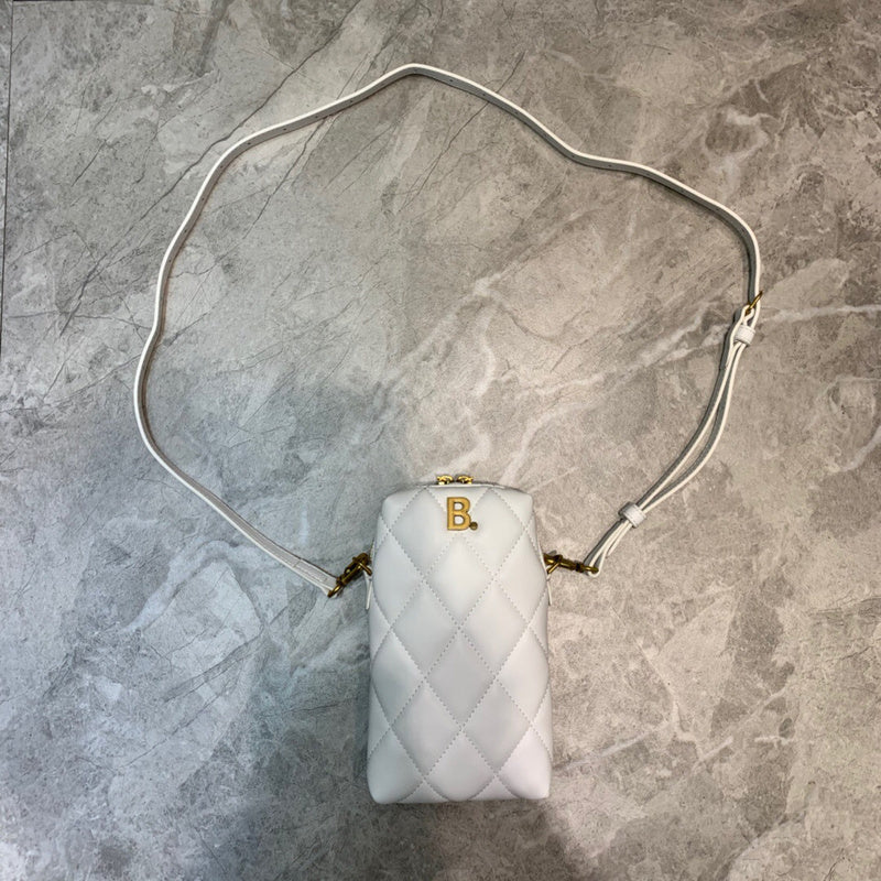 Glami-i - BG Lady Bags - 813