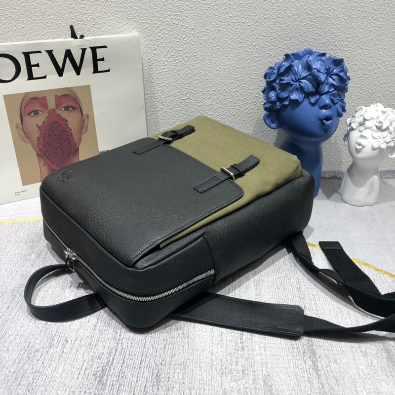 Glami - LWO Bags - 245