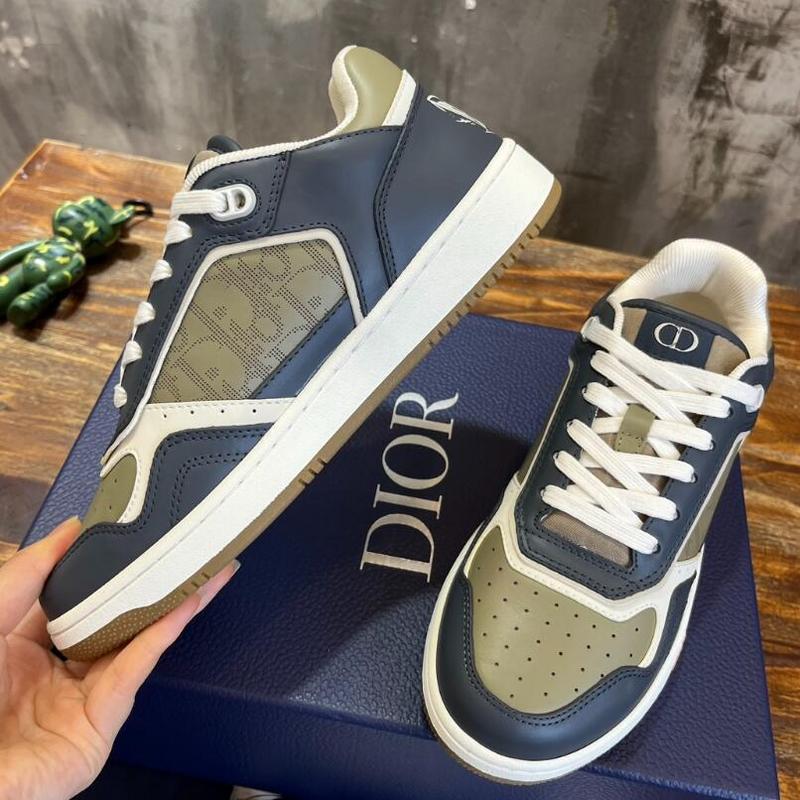 SAMCC - DOR Women Shoes - 159