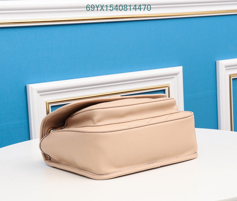 Glami - YLS Bags - 2144