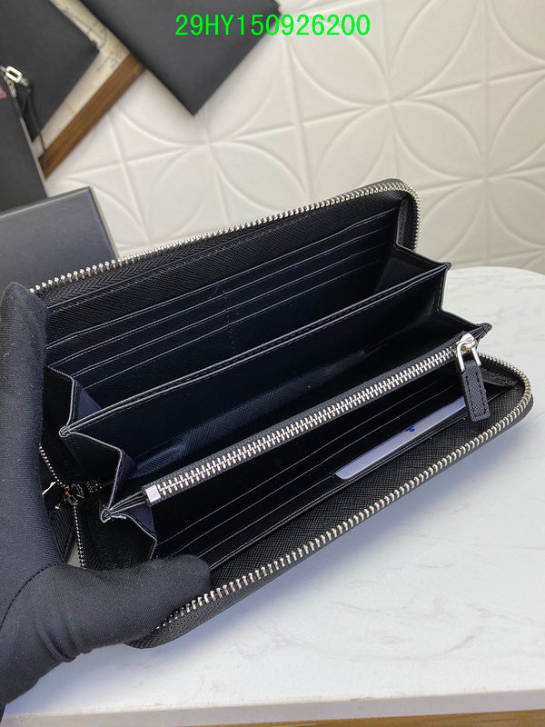 Glami - PD Wallet - 306