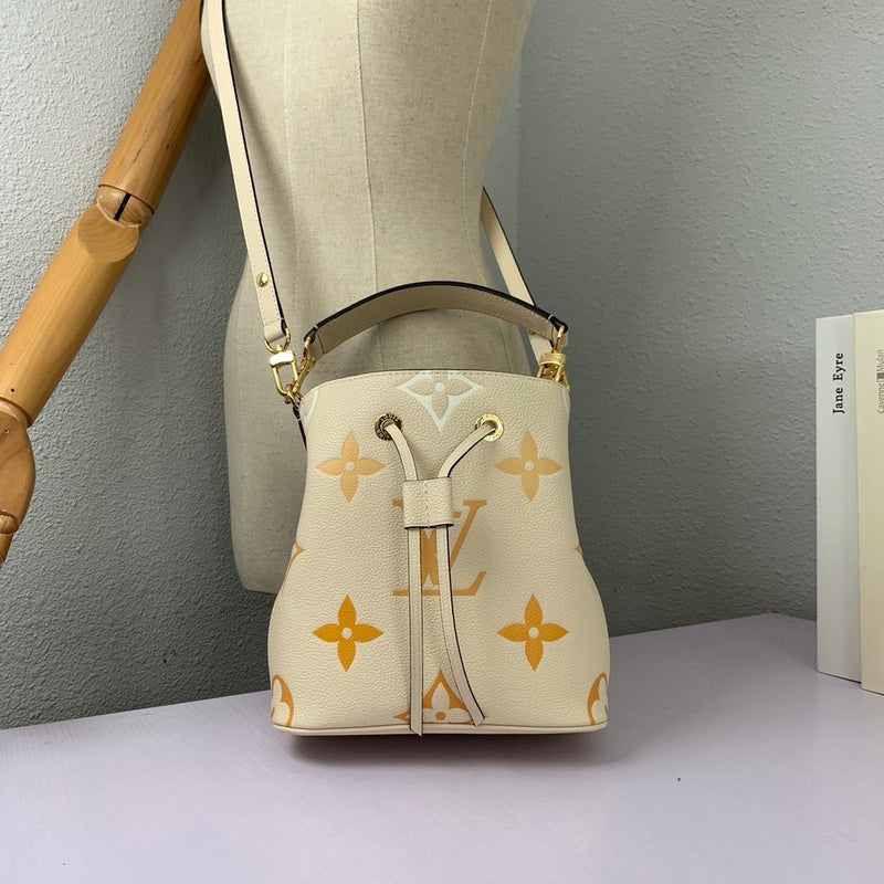 Glami-is - LOV Lady Bags - 946