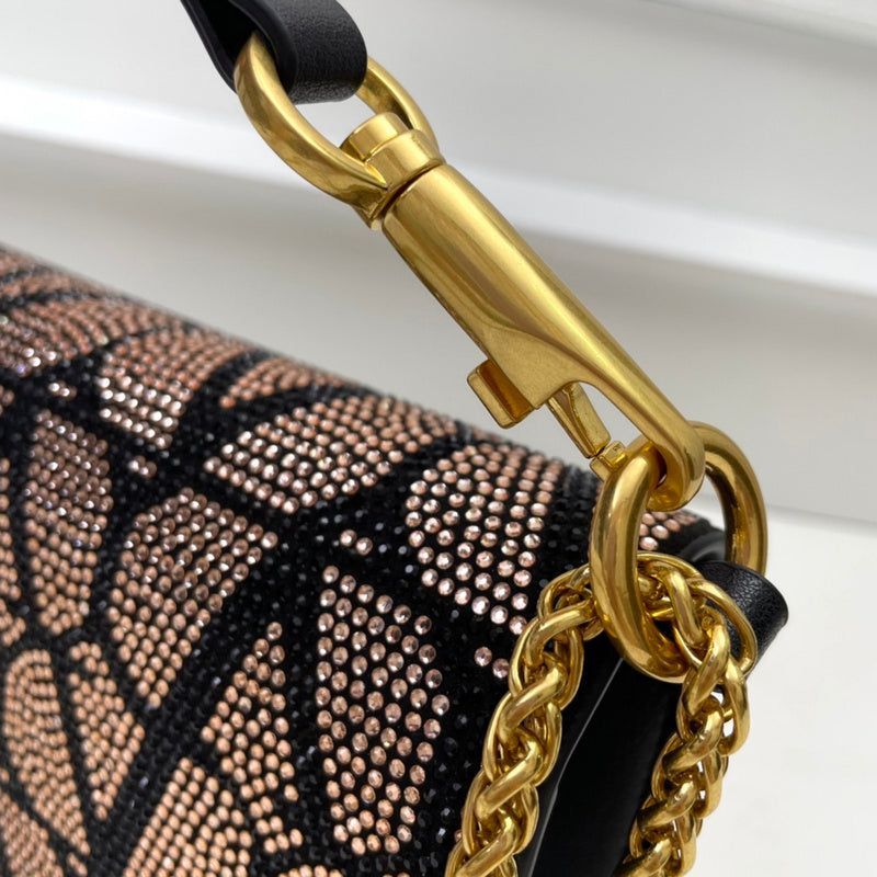 Glamy - VEL Bags - 184
