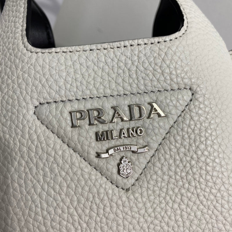 Glamy - PD Bags - 154