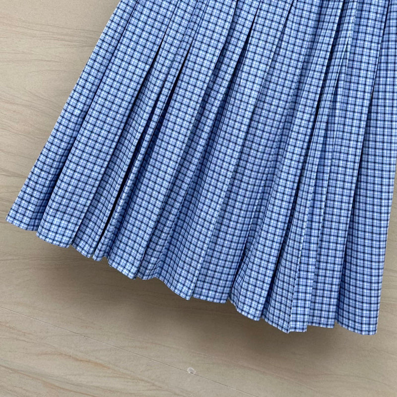 Glami - MMU Women Clothes - 516