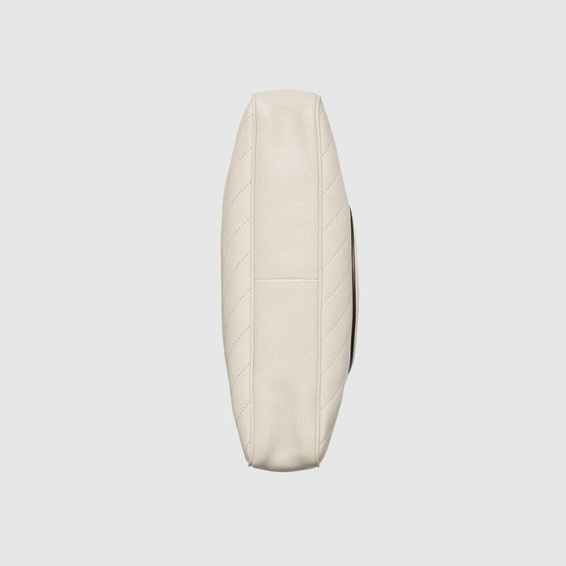 Glami-i GUKI Women Bags - 159