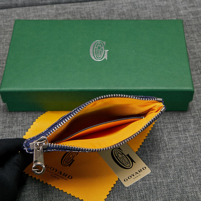 Glamy - GYO Bags - 1582