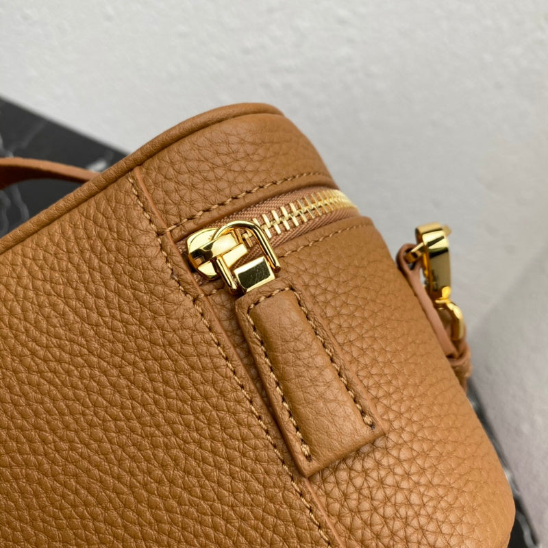 Glamy - PD Bags - 155