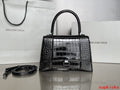 Glami- - BG Hourglass Bags - 023