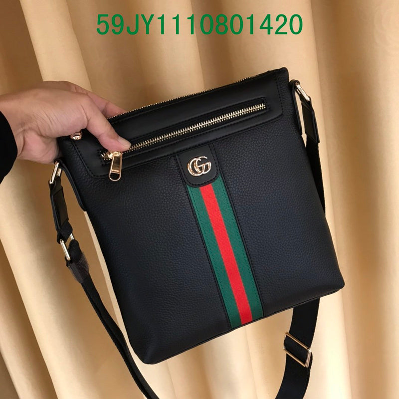 Glami Fashion - GCI Bags - 11230