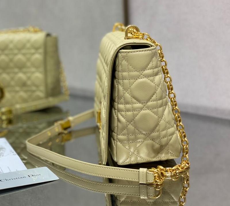 SAMCC - DOR Bags - 365