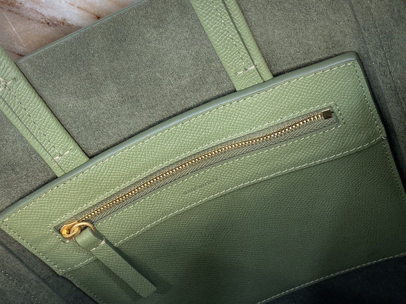Glami-i - COL Lady Bags - 285