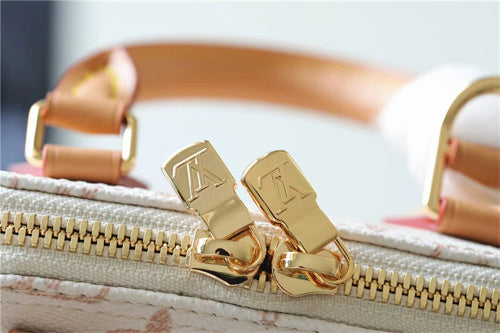 Glami - LOV Bags - 009
