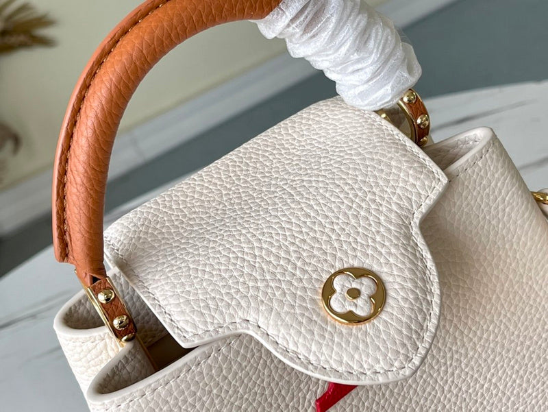 Glami-is - LOV Lady Bags - 720