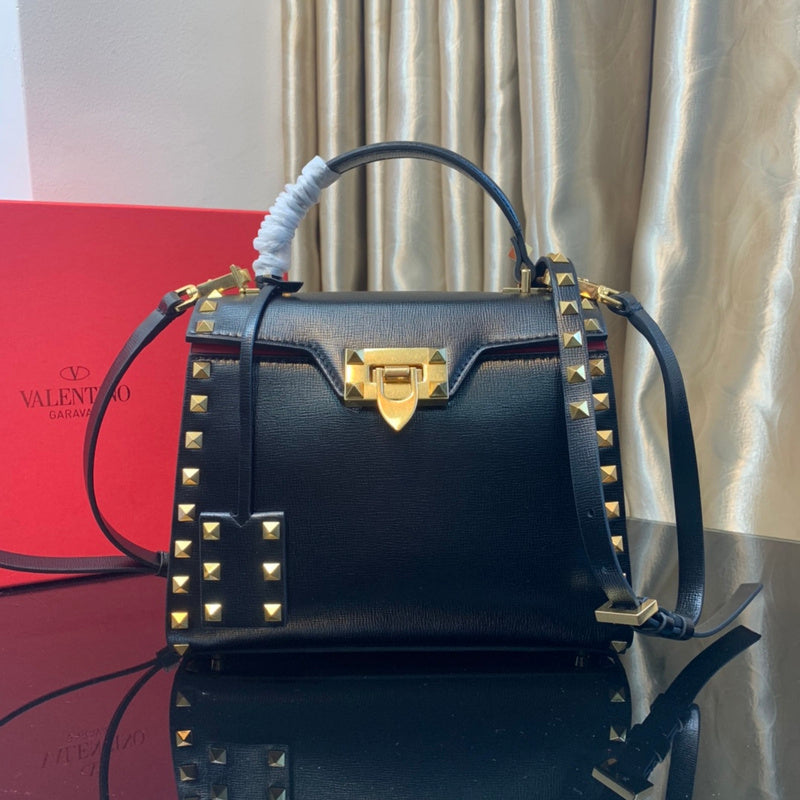 Glamy - VEL Bags - 1371